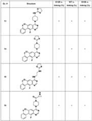 Figure imgf000319_0001