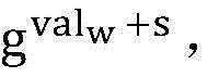Figure BDA0004130779030000075
