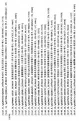 Figure BPA00001279324200771