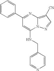 Figure US08580782-20131112-C00782