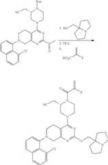 Figure US10647715-20200512-C00356