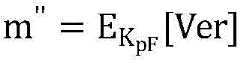 Figure GDA0003190944760000091