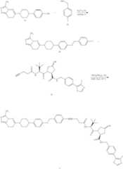 Figure US12152035-20241126-C00143