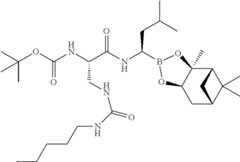 Figure US08058262-20111115-C00050