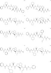 Figure US07820671-20101026-C00065