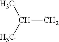 Figure US08183288-20120522-C00006