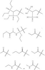 Figure US11279694-20220322-C00013