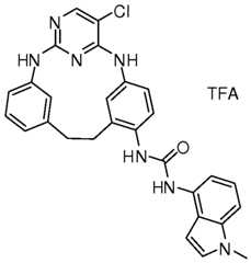 Figure imgf000375_0002