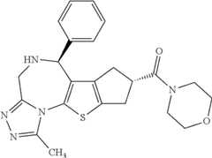 Figure US11766443-20230926-C00098