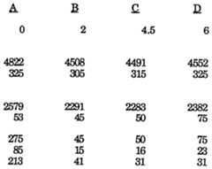 Figure imgf000009_0002