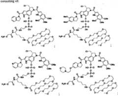 Figure imgf000242_0001