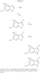 Figure US10987348-20210427-C00405