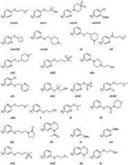 Figure BDA0001453135130000201