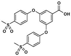 Figure imgf000314_0003