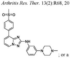 Figure imgf000218_0003