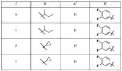 Figure imgf000076_0003