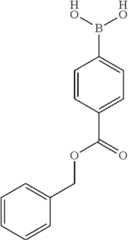 Figure US09108989-20150818-C00226