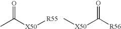 Figure US08673333-20140318-C00006