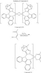 Figure US10164200-20181225-C00073