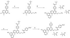 Figure imgf000370_0002