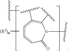 Figure US11679109-20230620-C00444