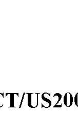 Figure imgf000134_0001