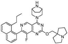 Figure imgf000460_0001
