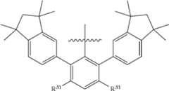 Figure US11926638-20240312-C00016