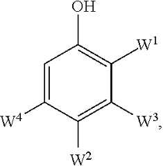Figure US09241942-20160126-C00165