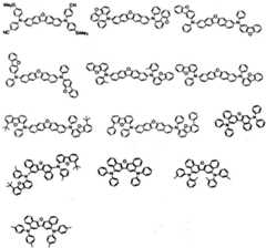 Figure BDA0003656699810003181