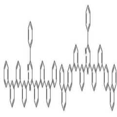 Figure 112017088563484-pat00423