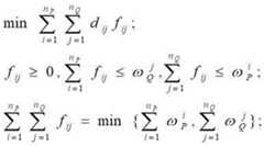 Figure 812855DEST_PATH_IMAGE078