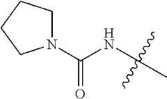 Figure US10968199-20210406-C01091