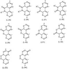 Figure FDA0003551478600000071