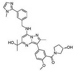 Figure 176651DEST_PATH_IMAGE166