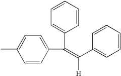 Figure US06399223-20020604-C01332