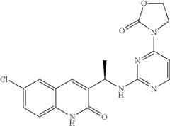 Figure US09815817-20171114-C00246