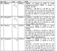 Figure A0315795800671