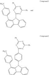 Figure US10461260-20191029-C00009