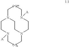 Figure US06225464-20010501-C00001