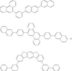 Figure US10153443-20181211-C00617