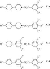 Figure BDA0001524586510000442