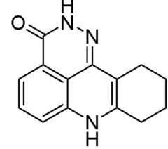 Figure 112014072144883-pct00071