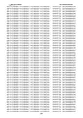 Figure imgf000300_0001