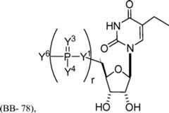 Figure AU2019202835A1_D0137