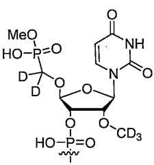 Figure 113120334-A0202-12-0010-14