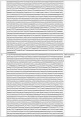 Figure imgf000137_0001