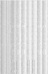 Figure imgf000341_0001