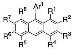 Figure imgf000070_0001