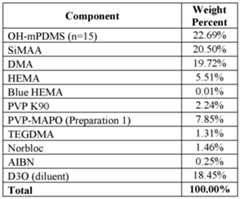 Figure imgf000069_0001